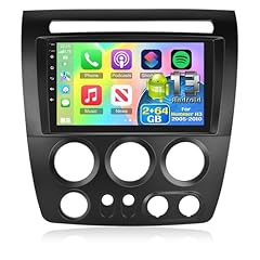 Nhopeew 64g car for sale  Delivered anywhere in USA 