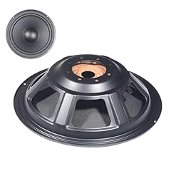 Fukamou woofer vibrationsmembr gebraucht kaufen  Wird an jeden Ort in Deutschland