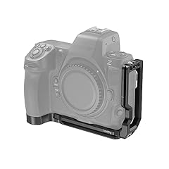 Smallrig bracket nikon d'occasion  Livré partout en Belgiqu