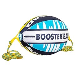Airhead booster ball for sale  Delivered anywhere in USA 