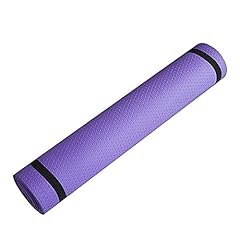 Yoga mat anti for sale  Delivered anywhere in USA 