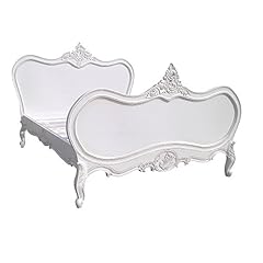 French chateau 5ft for sale  Delivered anywhere in UK