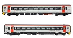 Bachmann class 158 for sale  Delivered anywhere in UK