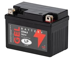 Landport batterie ltx4 gebraucht kaufen  Wird an jeden Ort in Deutschland