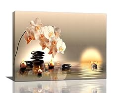 Zen wall art for sale  Delivered anywhere in USA 