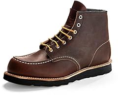 Red wing heritage for sale  Delivered anywhere in USA 