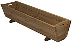 Woodside wooden garden for sale  Delivered anywhere in UK