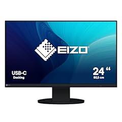 Eizo flexscan ev2480 gebraucht kaufen  Wird an jeden Ort in Deutschland