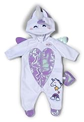 Baby born unicorn for sale  Delivered anywhere in UK
