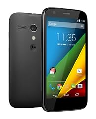 Moto sim free for sale  Delivered anywhere in UK