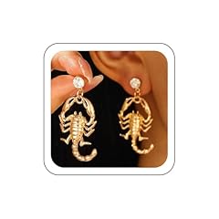 Wendalern boucles oreilles d'occasion  Livré partout en France