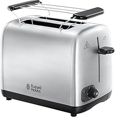 Russell hobbs toaster gebraucht kaufen  Wird an jeden Ort in Deutschland