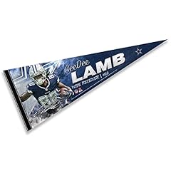 Dallas cowboys lamb for sale  Delivered anywhere in USA 