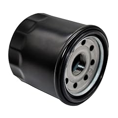 Motorcycle oil filter for sale  Delivered anywhere in UK