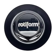 Rotiform wheels 36390 for sale  Delivered anywhere in Ireland