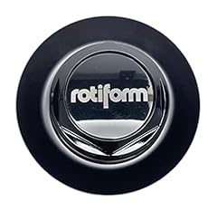 Rotiform wheels large for sale  Delivered anywhere in UK