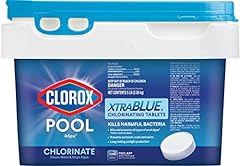 Clorox pool spa for sale  Delivered anywhere in USA 