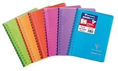 Clairefontaine 321601c carnet d'occasion  Livré partout en France