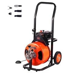 Vevor 100 inch for sale  Delivered anywhere in USA 