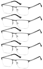 Eyecedar pack reading for sale  Delivered anywhere in UK