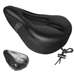 Samton bike seat for sale  Delivered anywhere in UK