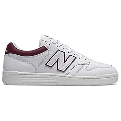 New balance 480 usato  Spedito ovunque in Italia 