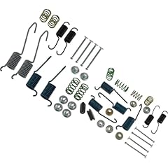 Hdtrofodr front rear for sale  Delivered anywhere in USA 