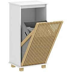 Homcom mobile bagno usato  Spedito ovunque in Italia 