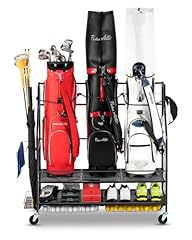 Fhxzh golf bag for sale  Delivered anywhere in USA 