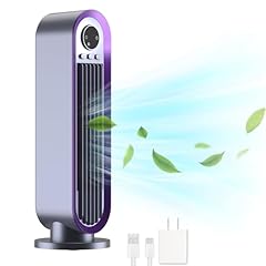 Misby desk fans for sale  Delivered anywhere in USA 
