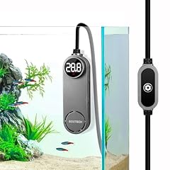 Boxtech aquarium heizung gebraucht kaufen  Wird an jeden Ort in Deutschland