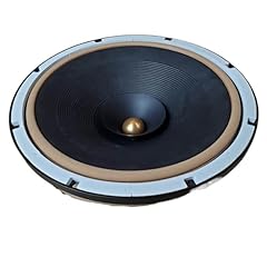 Xpkhvzvlq pair 2pcs for sale  Delivered anywhere in UK