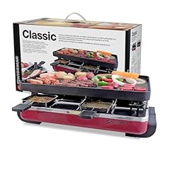Swissmar classic person for sale  Delivered anywhere in USA 