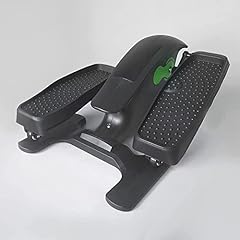 Portable pedal exercise for sale  Delivered anywhere in UK