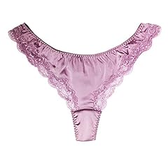 Silriver damen seidensatin gebraucht kaufen  Wird an jeden Ort in Deutschland