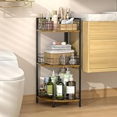Daoutime bathroom standing for sale  Delivered anywhere in USA 