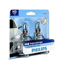 Philips 12336cvb2 crystalvisio for sale  Delivered anywhere in USA 