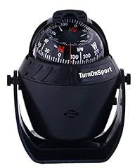 Boat compass dash for sale  Delivered anywhere in USA 