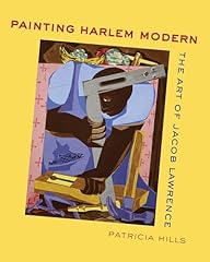 Painting harlem modern for sale  Delivered anywhere in USA 