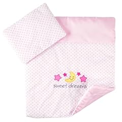 Babeside pcs baby for sale  Delivered anywhere in USA 