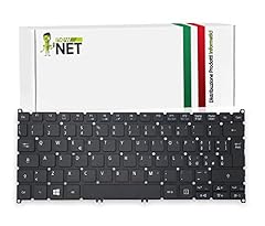 Newnet keyboards tastiera usato  Spedito ovunque in Italia 