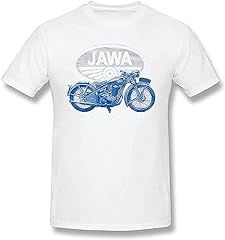 Jawa motorcycles blau for sale  Delivered anywhere in UK