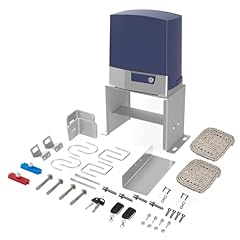 House chain drive for sale  Delivered anywhere in USA 