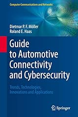 Guide automotive connectivity d'occasion  Livré partout en France