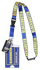 Blockbuster video membership for sale  Delivered anywhere in USA 