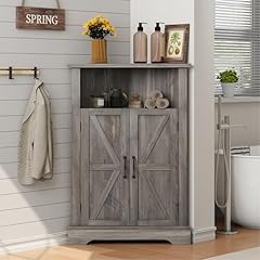 Smuxee bathroom corner for sale  Delivered anywhere in USA 