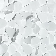 Anderson white vinyl for sale  Delivered anywhere in USA 