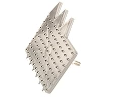 Hobart 915257 product for sale  Delivered anywhere in UK