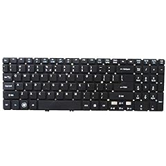 Sunmall keyboard replacement for sale  Delivered anywhere in UK
