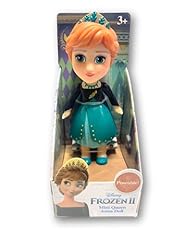 Disney frozen princess for sale  Delivered anywhere in USA 